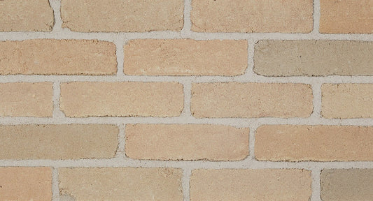 Lakeshore Blend Brick