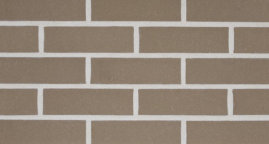 Landmark Smooth Brick
