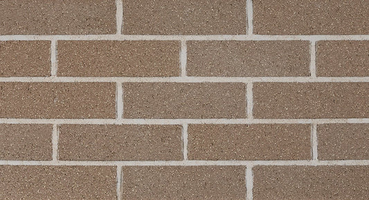 Landmark Velour Brick