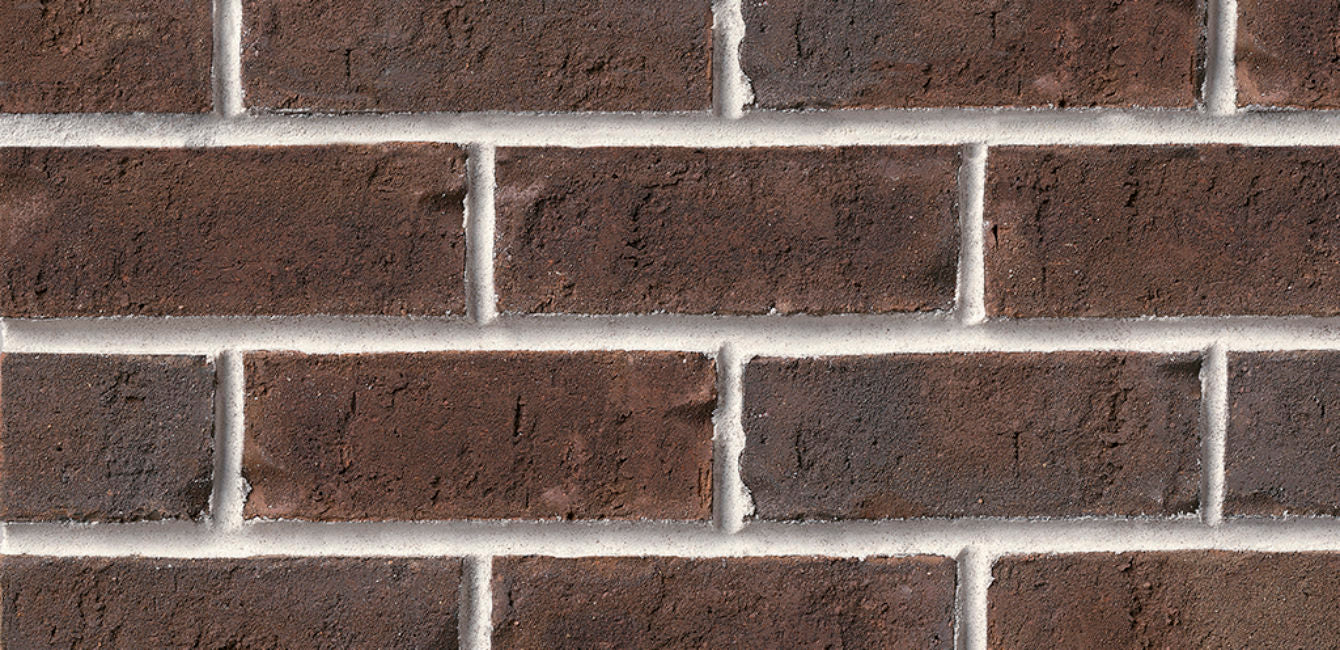 Lanes End Brick