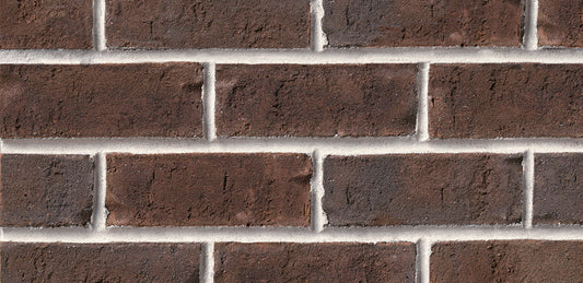 Lanes End Brick