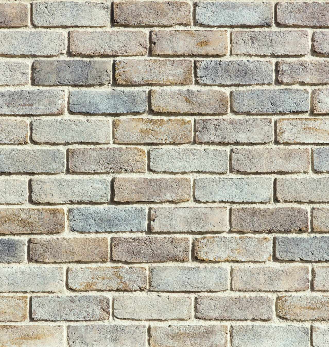 Latigo TundraBrick® 