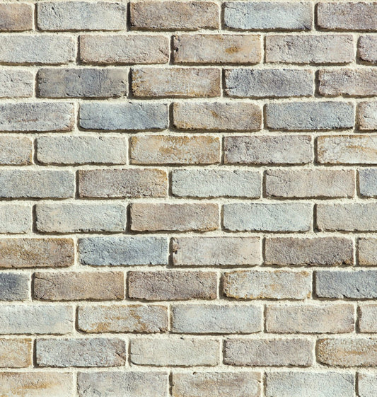 Latigo TundraBrick®