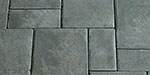 Ledgestone Liso 4 ½ x 9