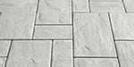 Ledgestone Liso 4 ½ x 9