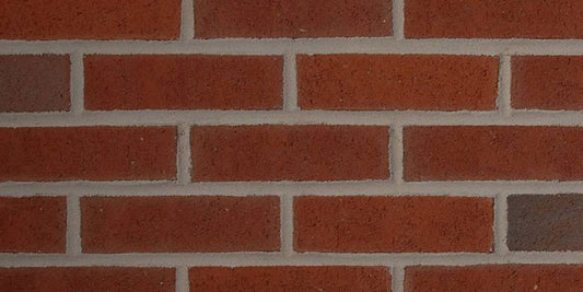Legacy Colonial Brick