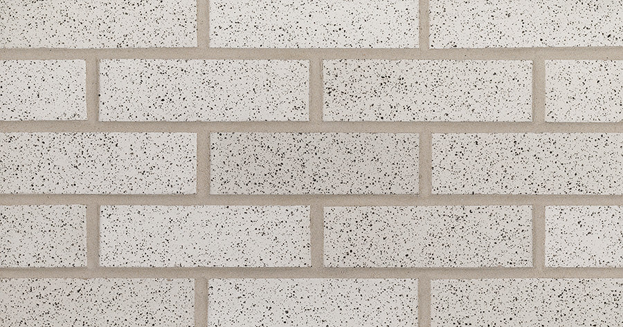 Light Pumice Klaycoat Brick