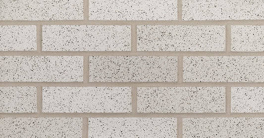 Light Pumice Klaycoat Brick