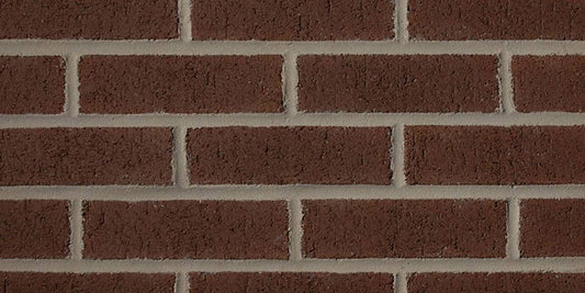 Light Valley Forge Fine Mattex Brick