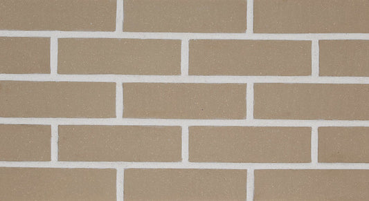 Lighthouse Smooth Brick