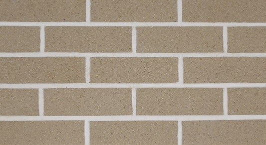 Lighthouse Velour Brick