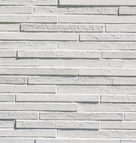 Lilia LoreioBrick™