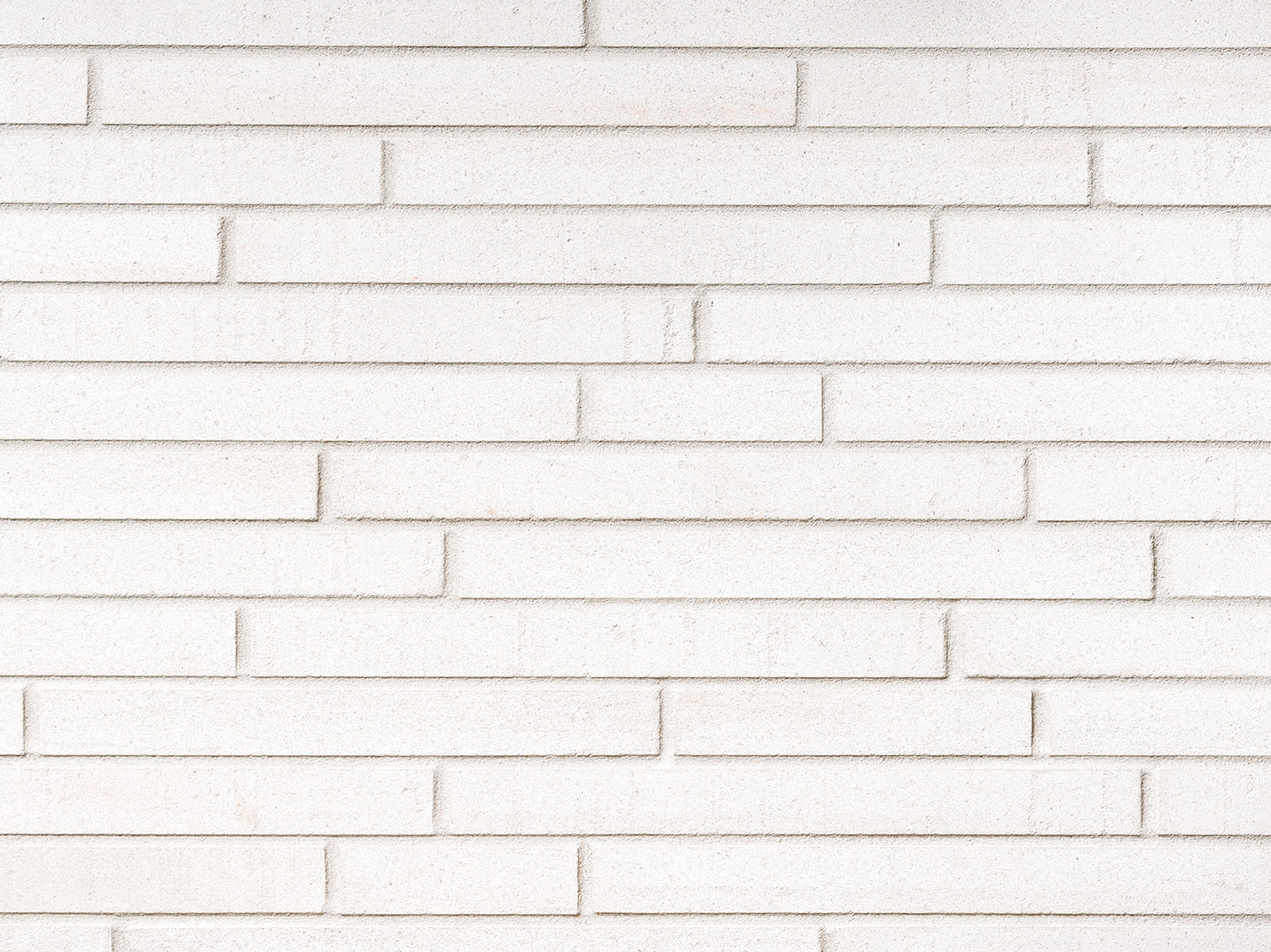 Limestone Thin Brick Veneer