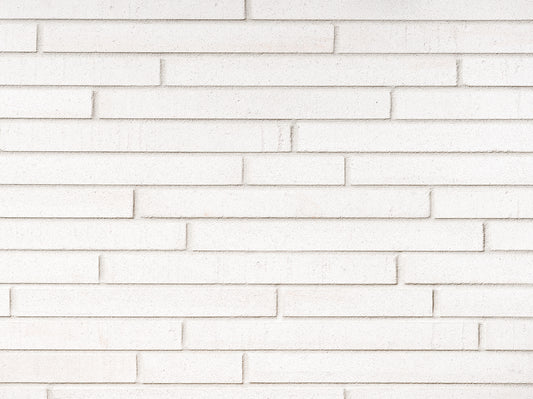 Limestone Thin Brick Veneer