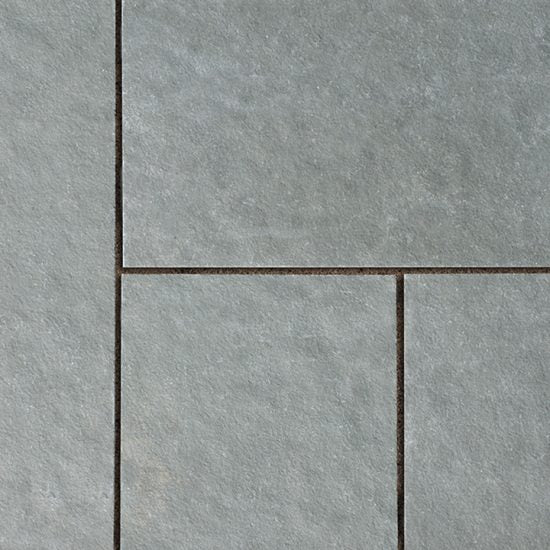 Limestone Pavers