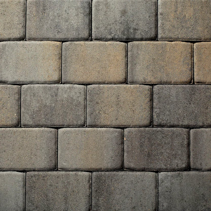 London Cobble VII