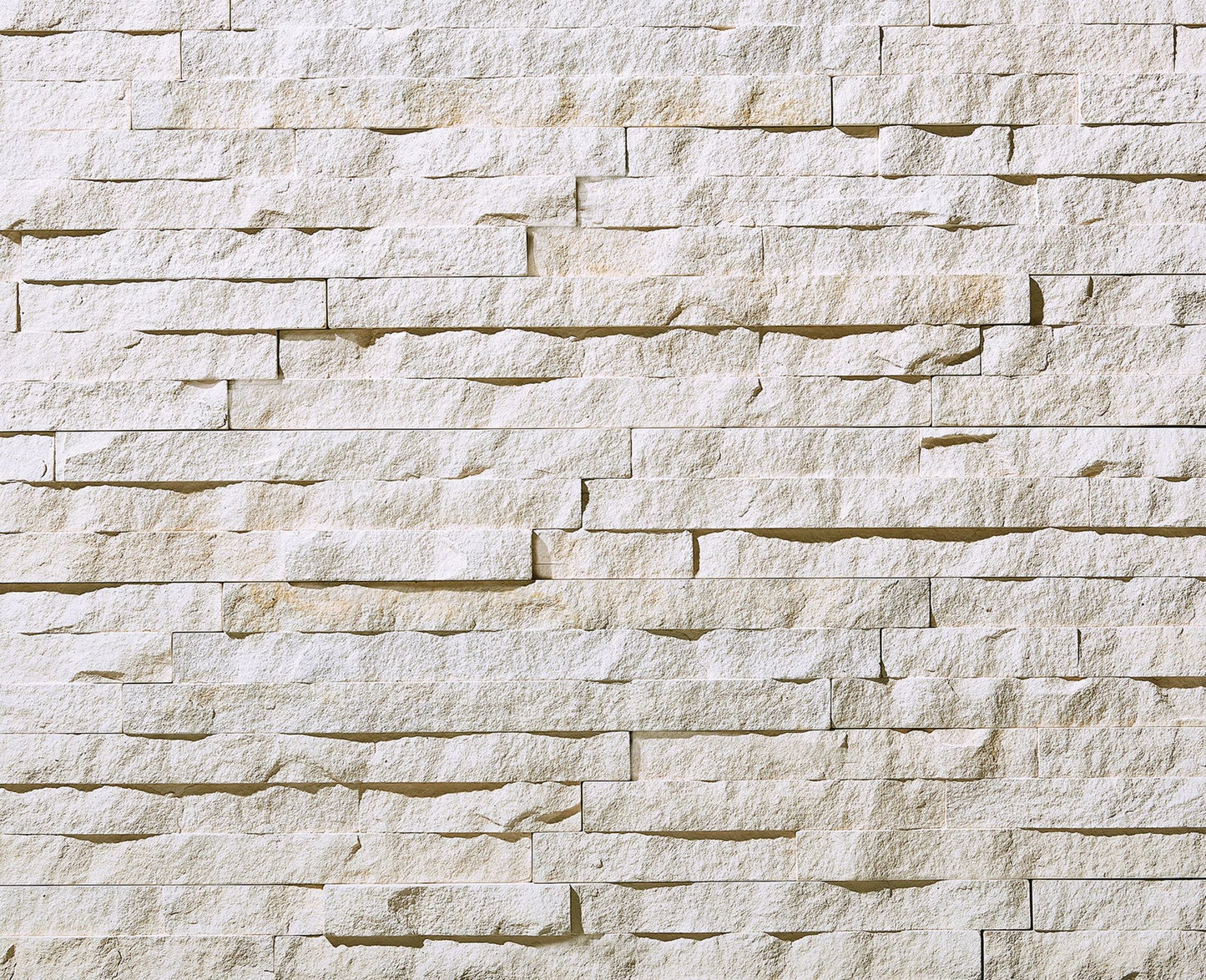 Lyra Ripiano Stone Veneer