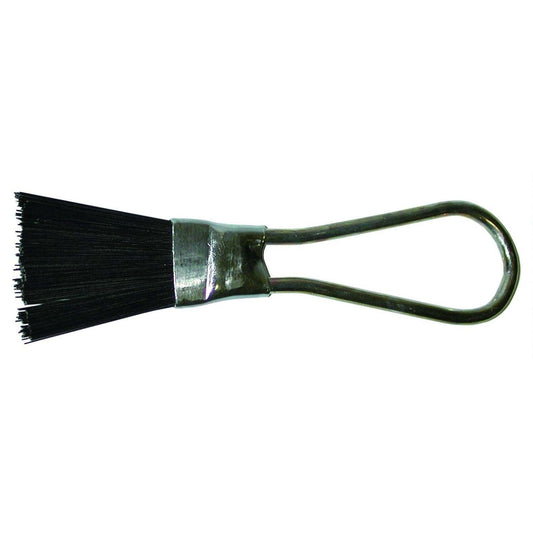 Loop Handle Brush