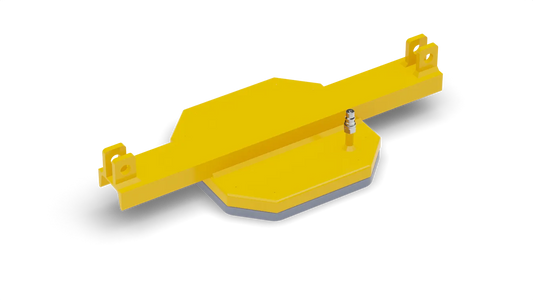 MQuip MK2 30 x 30 Pad