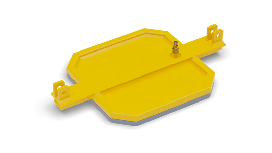 MQuip MK2 40 x 40 Pad