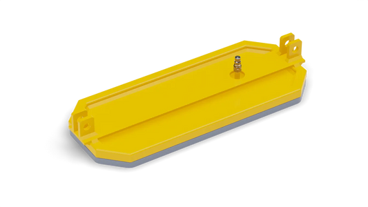 MQuip MK2 60 x 25 Pad