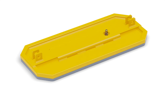 MQuip MK2 70 x 30 Pad