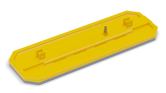 MQuip MK2 90 x 30 Pad