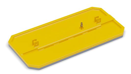 MQuip MK2 90 x 45 Pad