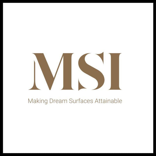 MSI Logo (1)