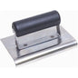 image_2066