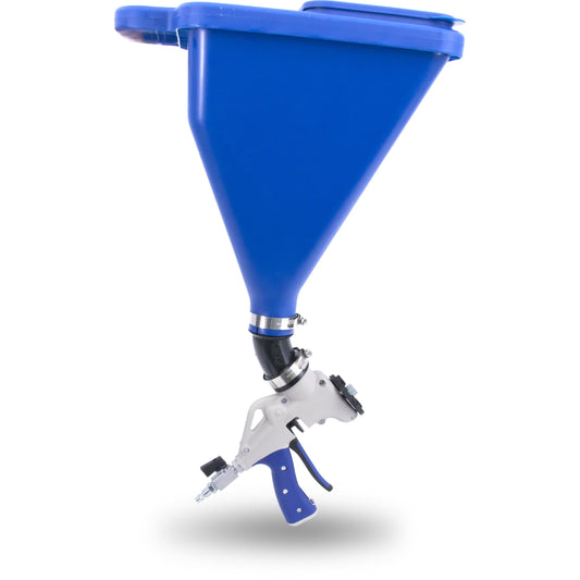 Marshalltown Sharpshooter 2.1