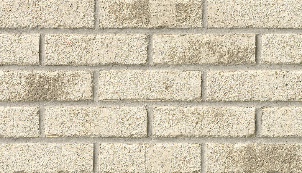Madison Thin Brick Veneer
