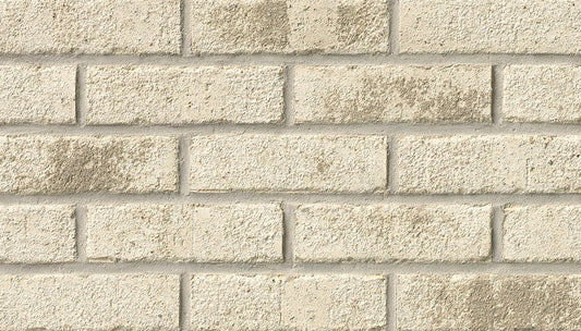 Madison Thin Brick Veneer