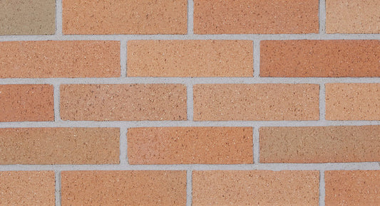 Madrid Blend Velour Brick