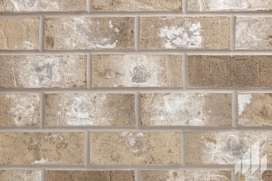 Magnolia Ridge Brick