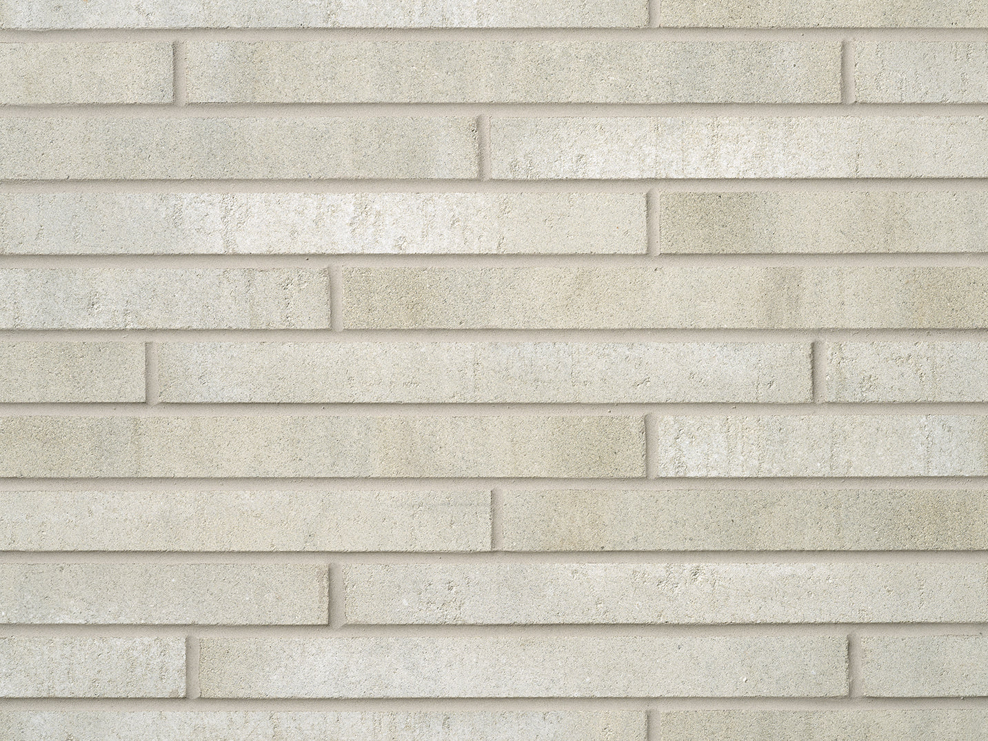 Chapa de ladrillo fino Magnolia 