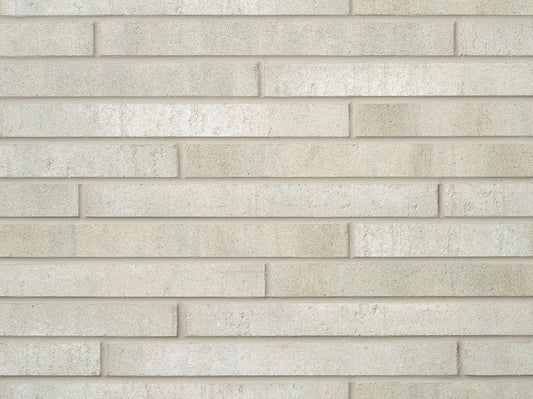 Chapa de ladrillo fino Magnolia 