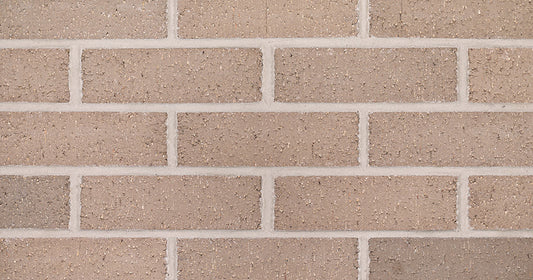 Malmo Brick