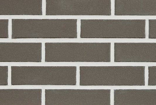 Manhattan Smooth Brick