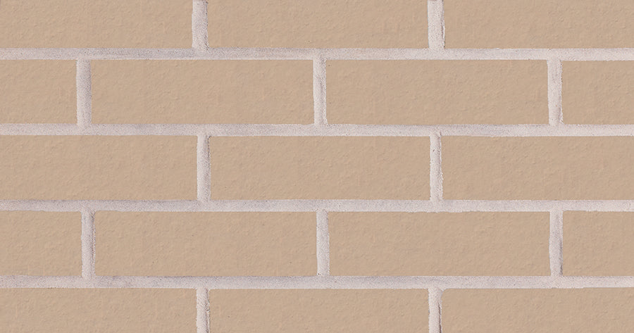 Maple Klaycoat Brick