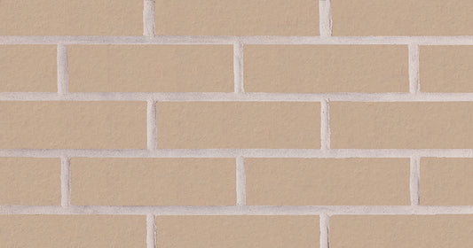 Maple Klaycoat Brick