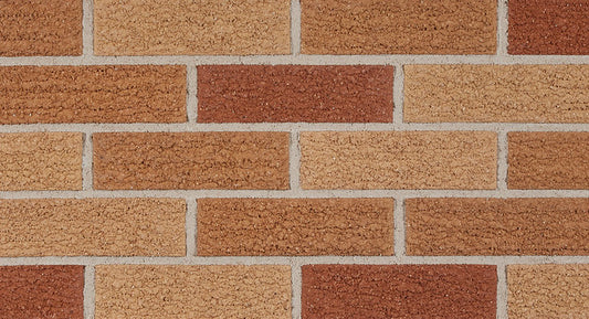 Marigold Blend Matt Brick