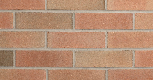 Marion Blend Brick
