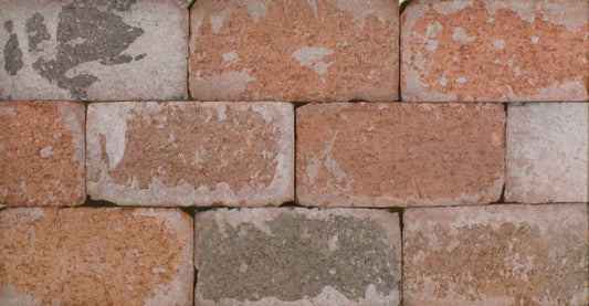 Pavimentadora de Market Street 