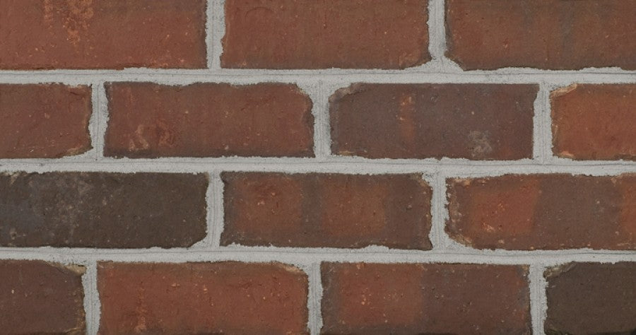 Marquette Brick