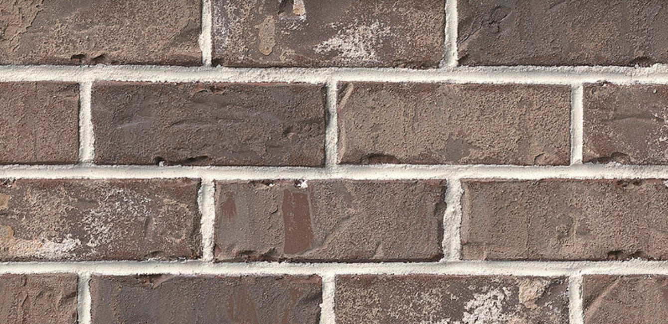 Marsh Pointe Brick