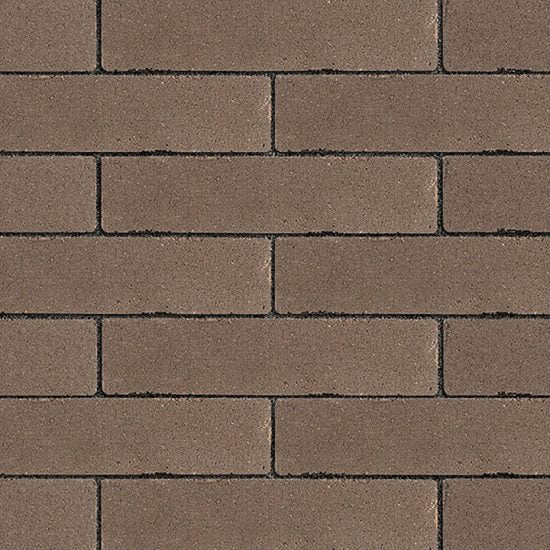 Mattoni™ Pavers