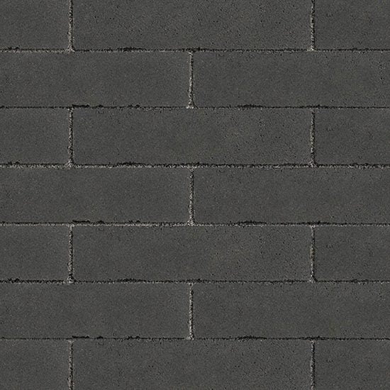 Mattoni™ Pavers