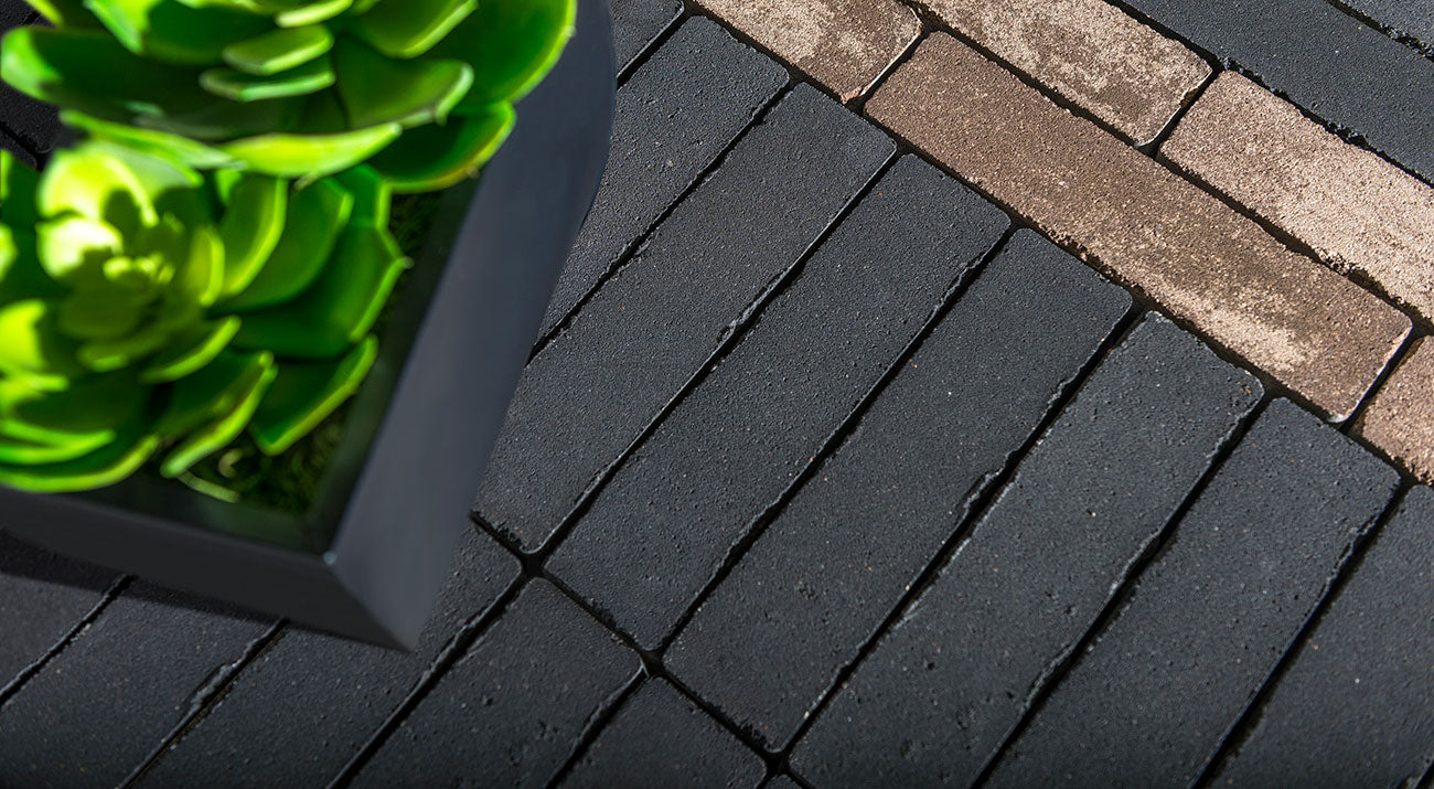 Mattoni™ Pavers