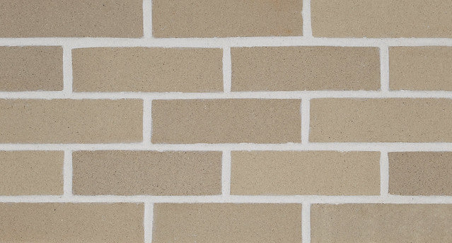 Mayo Clear Smooth Brick